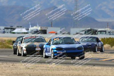 media/Feb-17-2024-Nasa AZ (Sat) [[ca3372609e]]/4-Race Group A/Race 1 Set 1/